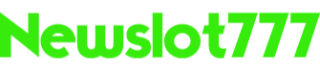 Newslot777